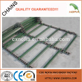 Agricultural feeder chain AH207778- CA550